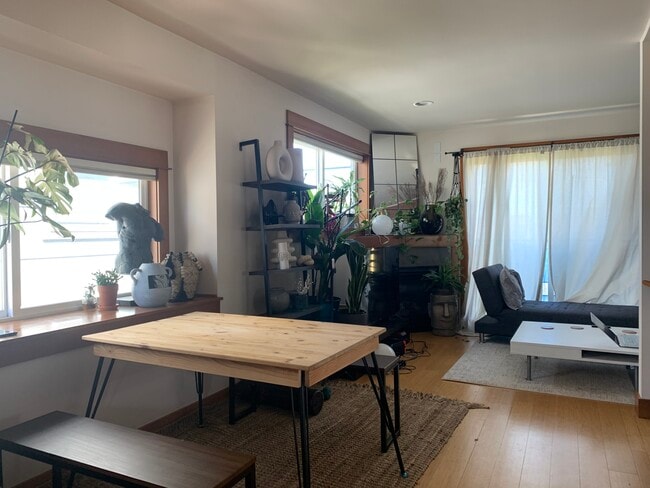 Photo - 6524 34th Ave SW