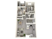 2 habitaciones, 1 baño_con dimensiones.jpg