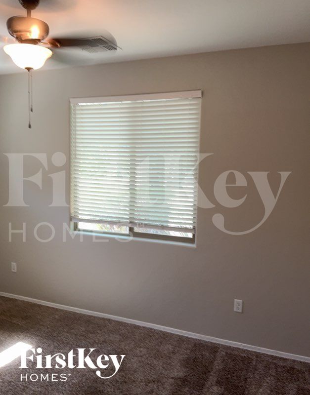 Photo - 10721 E Sanctuary Ridge Ln