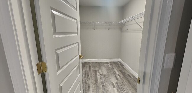 Photo - 13 Locust Loop