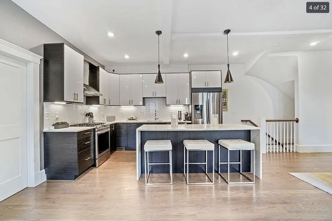 Photo - 20 Lincoln St