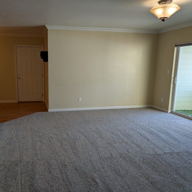 Photo - 2631 E 15th St Unit 302