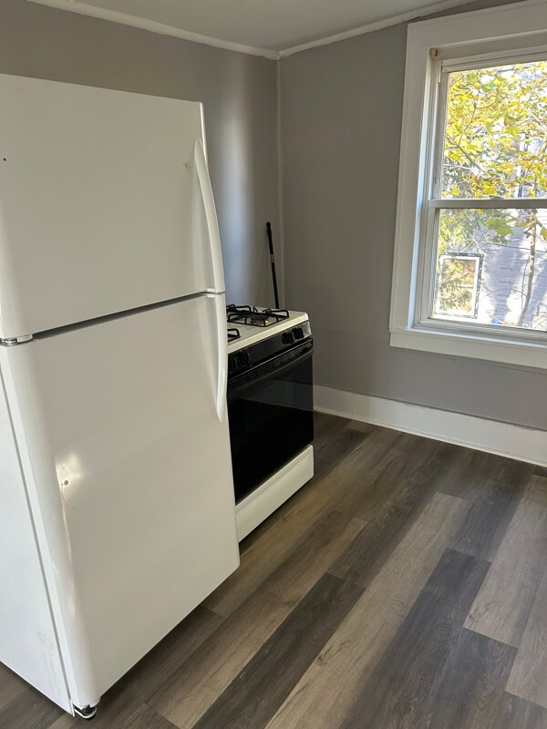 Photo - 90 Central Ave Unit apt 2