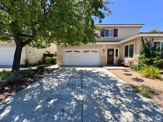 Building Photo - 30997 Oakhill Dr Rental