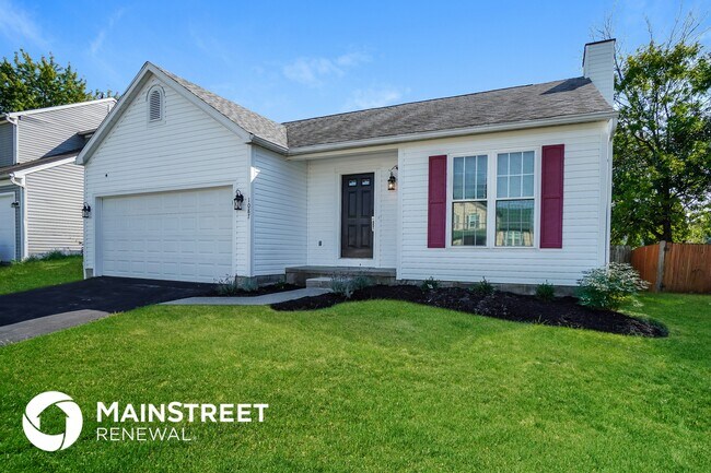 Photo - 1087 Lavender Ln