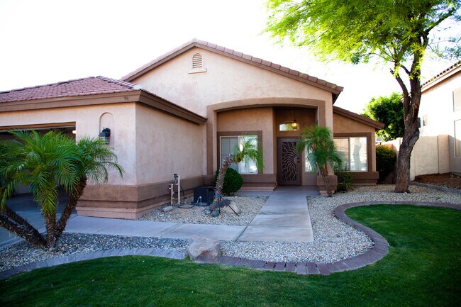 Photo - 16044 S 18th Ave