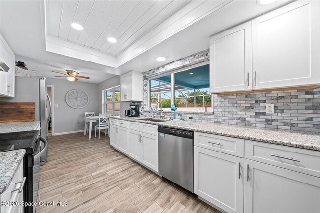 Photo - 316 S Dorset Dr