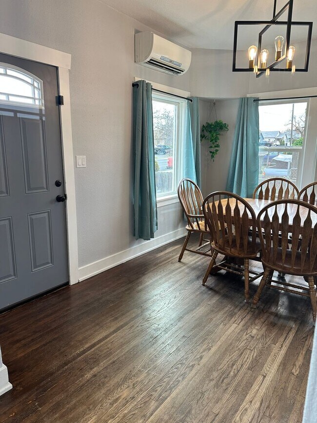 Photo - EK1-TFS Unit EK1-TFS