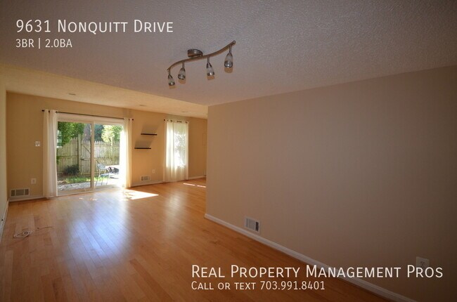 Photo - 9631 Nonquitt Dr