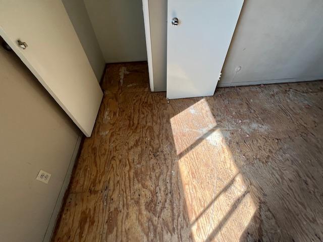 Building Photo - 8207 Mammoth Cir