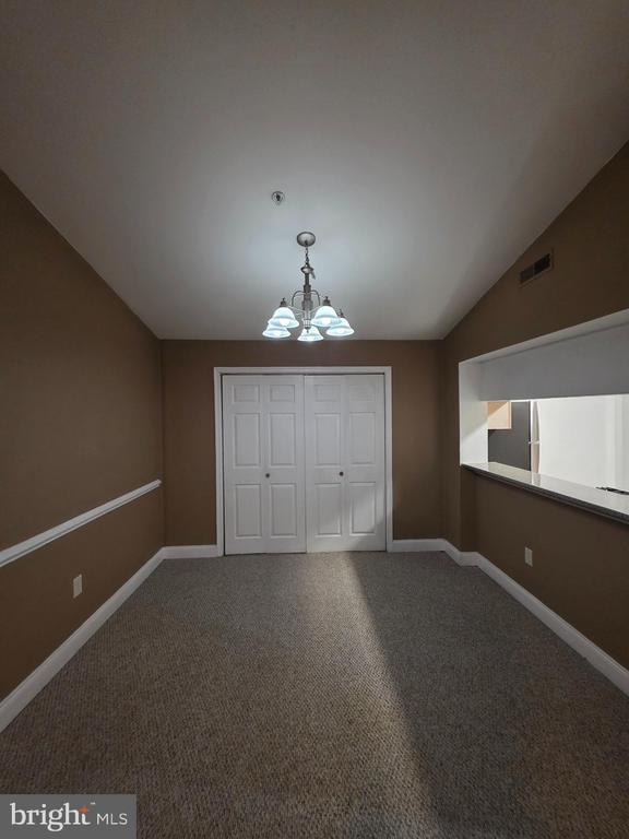 Photo - 2809 Waters Edge Dr Unit 260