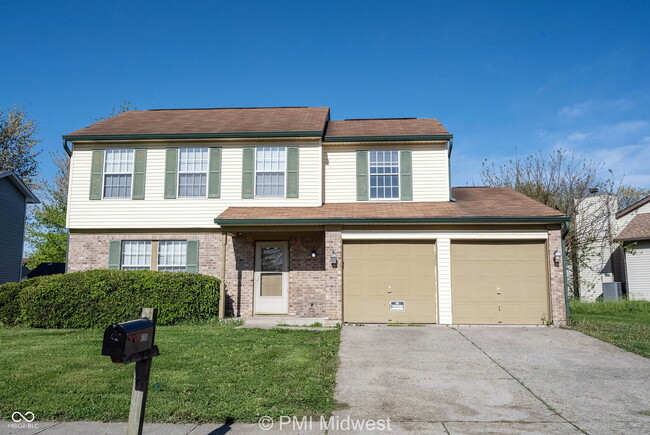 Photo - 6106 Pillory Dr House