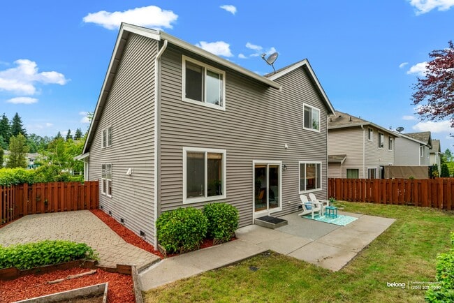 14325 70th Ave SE
