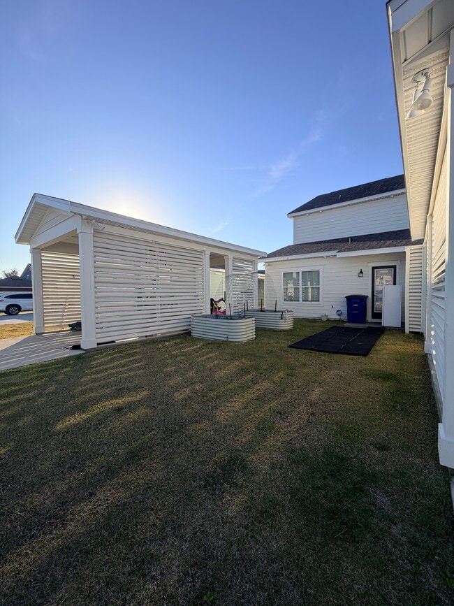 Photo - 2319 Discovery Loop