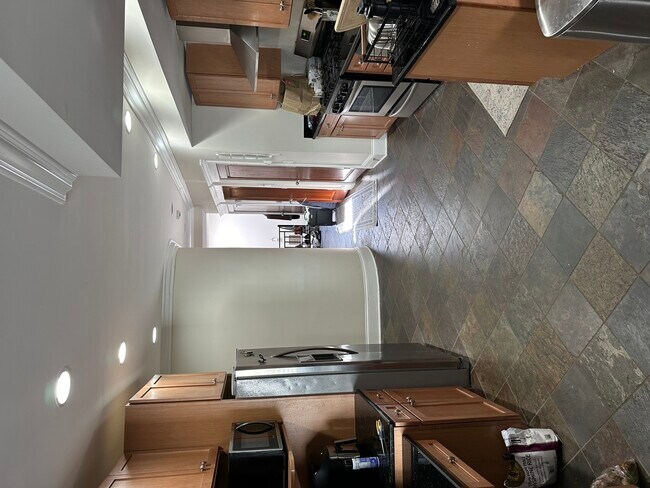 Photo - 1427 N Sedgwick St Condo Unit 4