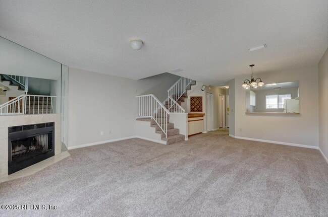 Photo - 3801 Crown Point Rd Unit 2132