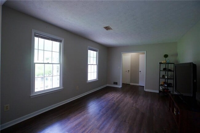 Photo - 3328 Mountain Hollow Dr