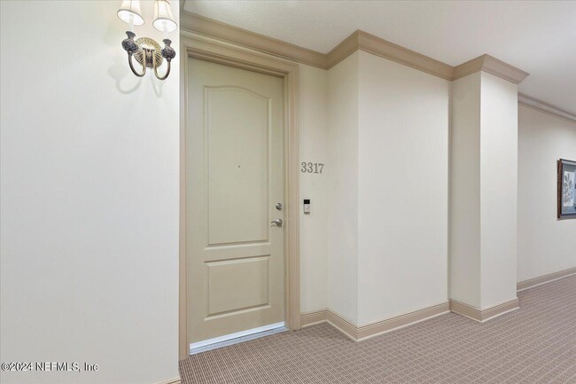 Photo - 4300 S Beach Pkwy Unit 3317
