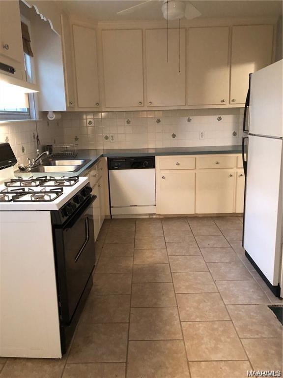 Photo - 3522 N Wareingwood Dr