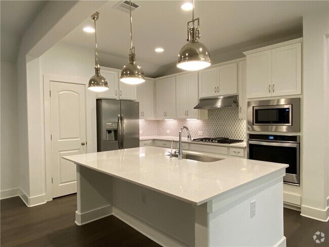 Building Photo - 4460 Arques Ave Rental