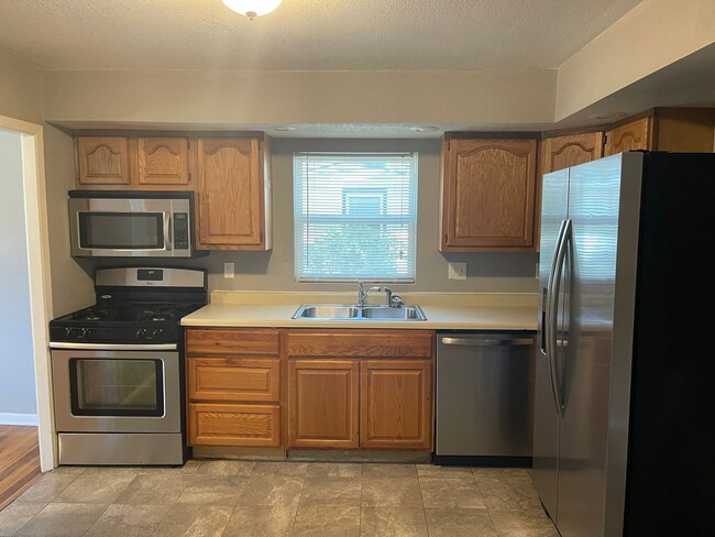 Photo - 1202 N Lincoln Ave