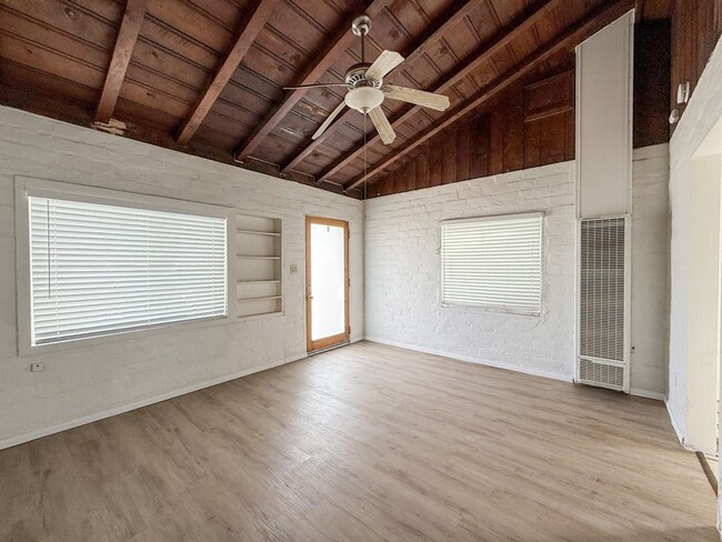 Photo - 73544 Cedar Dr Apartamento Unidad 3