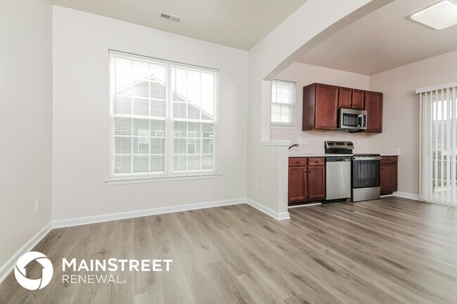 Photo - 58 Magnolia Vine Ln