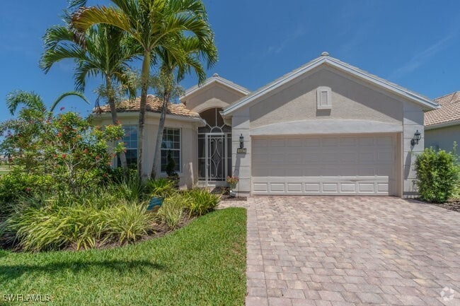 Building Photo - 8887 Ravello Ct Rental