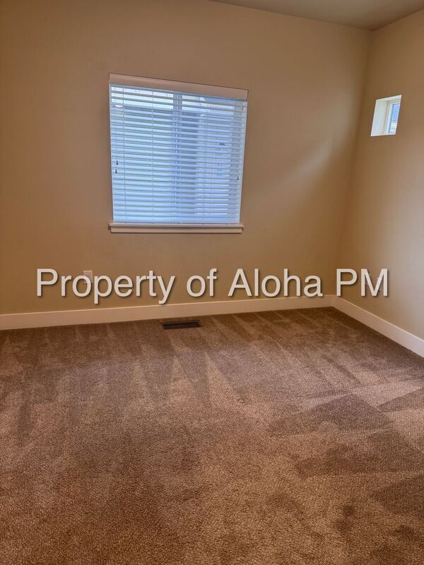 Photo - 3590 E Grand Forest Dr