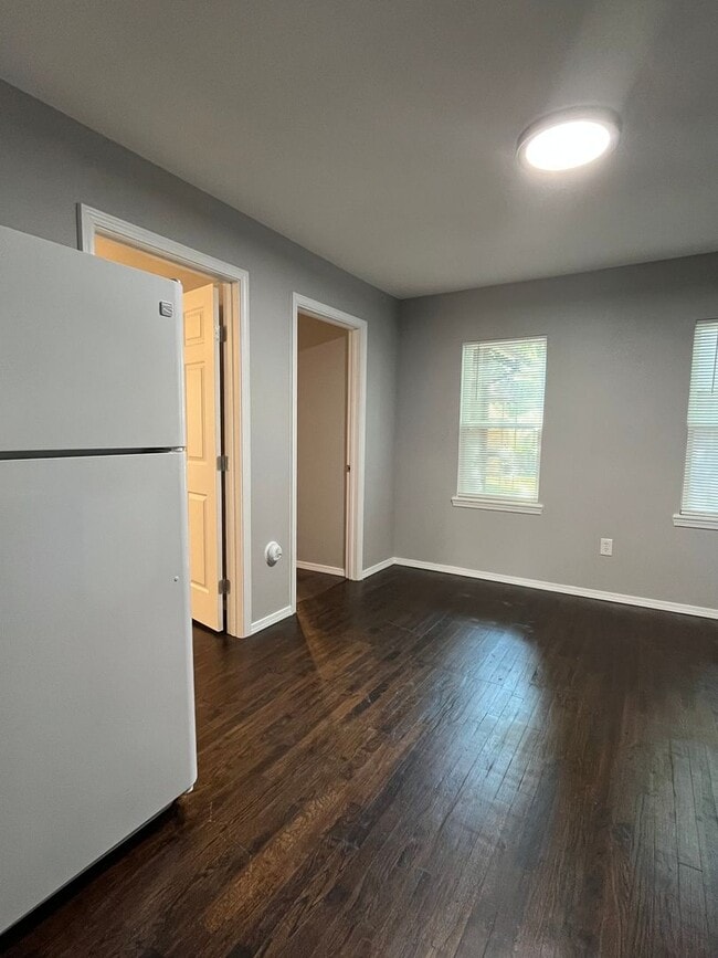 Photo - Tulsa: 3 bedroom house On A Private Road