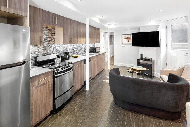Photo - 406 E 59th St Unidad SI ID1051312P