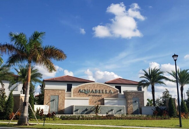 Photo - 3310 W 114th Terrace