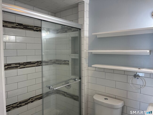 Photo - 86 Cove St Unit B