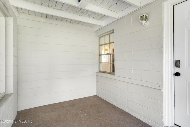 Photo - 5236 River Forest Dr