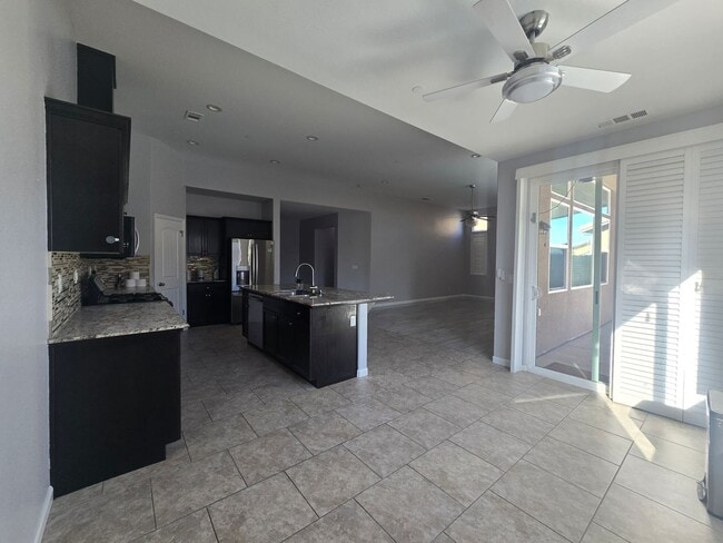 Photo - 4 BR 2 BA home available now