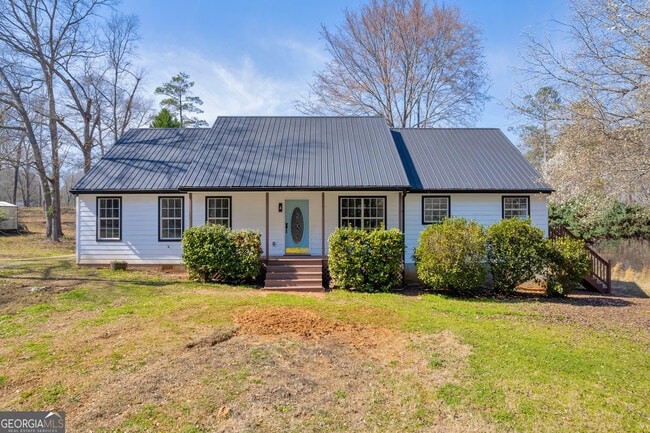 Building Photo - 106 Degrandis Ln NE