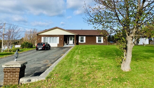 Building Photo - 26 Juniper Pl