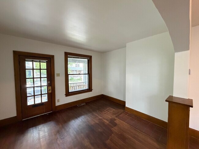 Photo - 789 Ebner St Unit 789 Ebner St