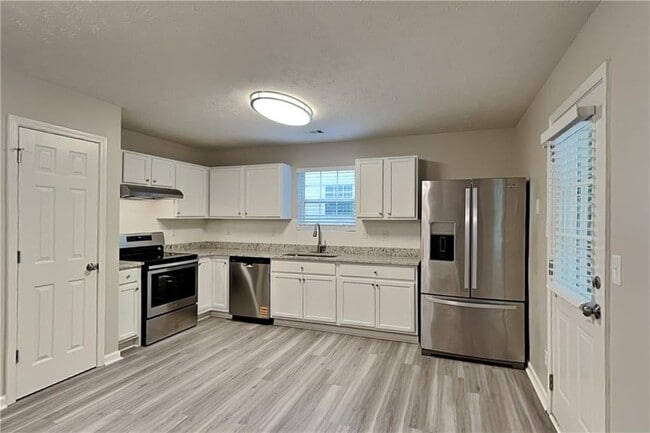 Photo - 2234 Oakland Spring Dr