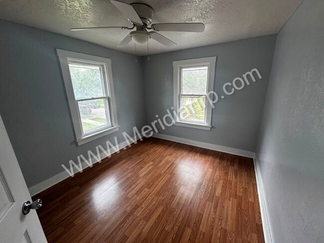 Photo - 3015 Holton Ave