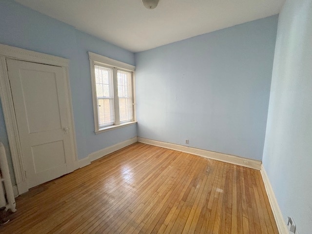 Photo - 324 Chestnut Hill Ave Unidad 2