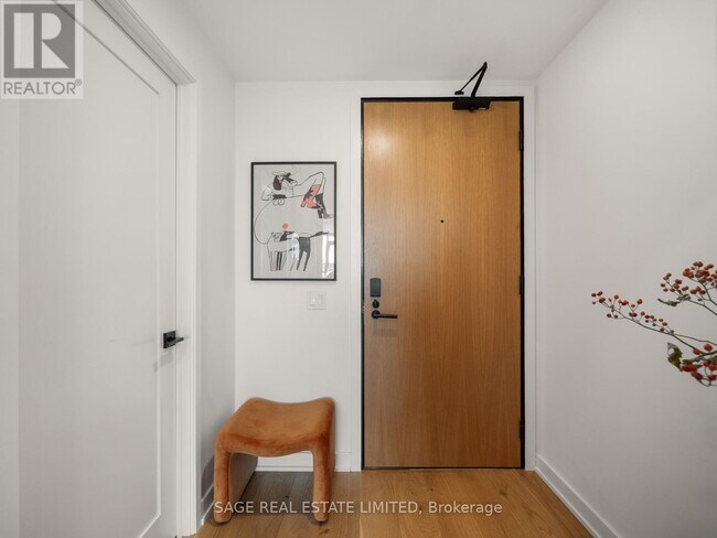 Photo - 899 College St Unité PH 621