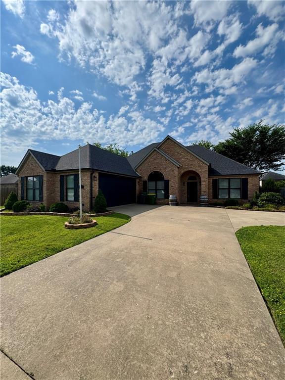 Photo - 11890 Club House Pkwy