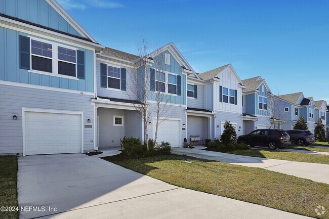 Building Photo - 12811 Josslyn Ln Rental