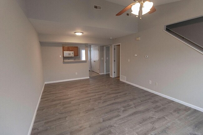 5810 Canaveral Dr