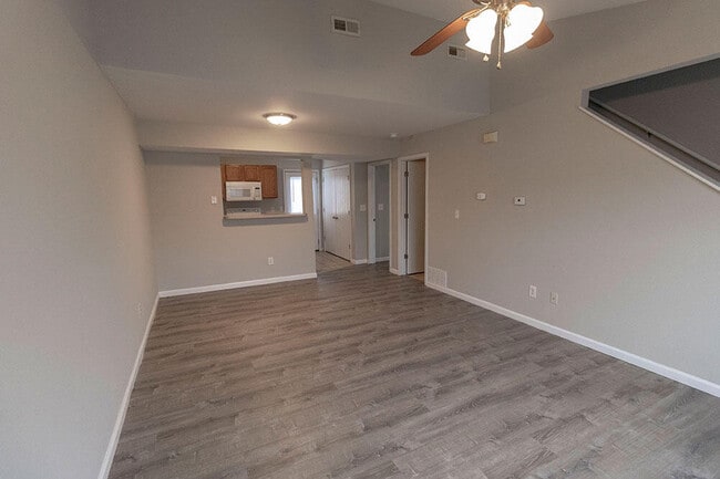Photo - 5810 Canaveral Dr