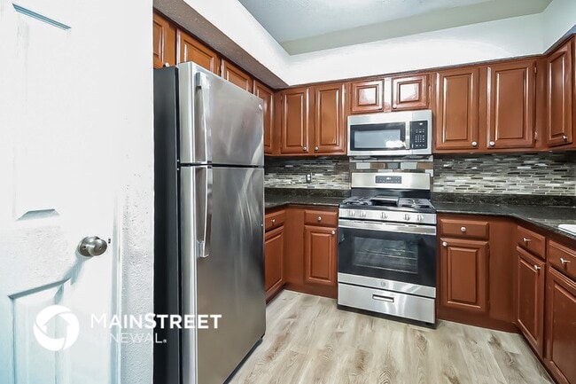 Photo - 2627 S Brompton Dr