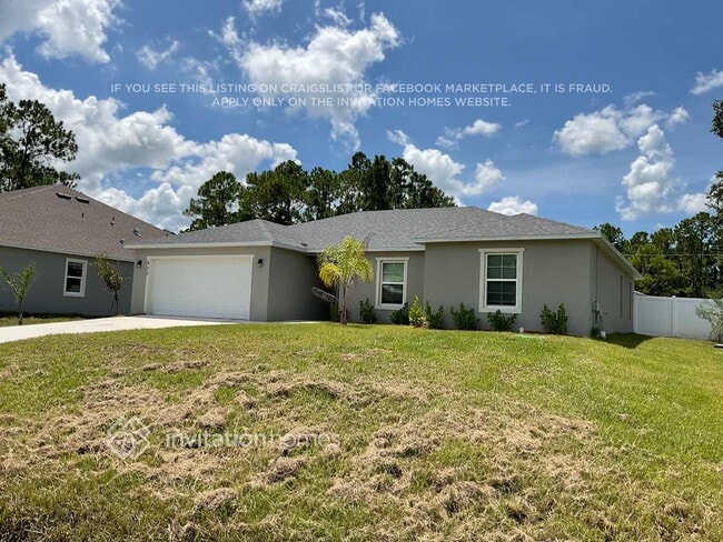 Photo - 426 Fitchburg St SW