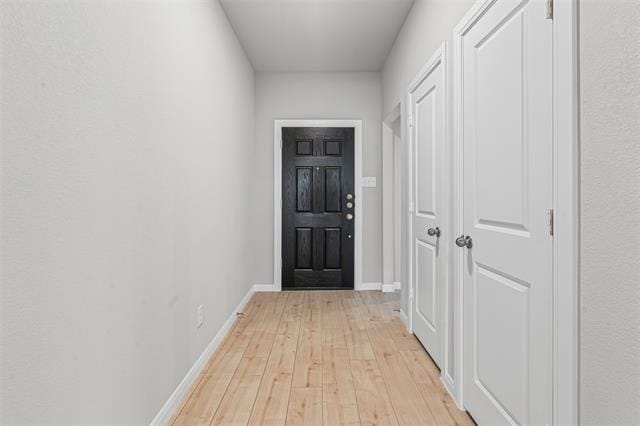 Photo - 1345 Water Canna Dr