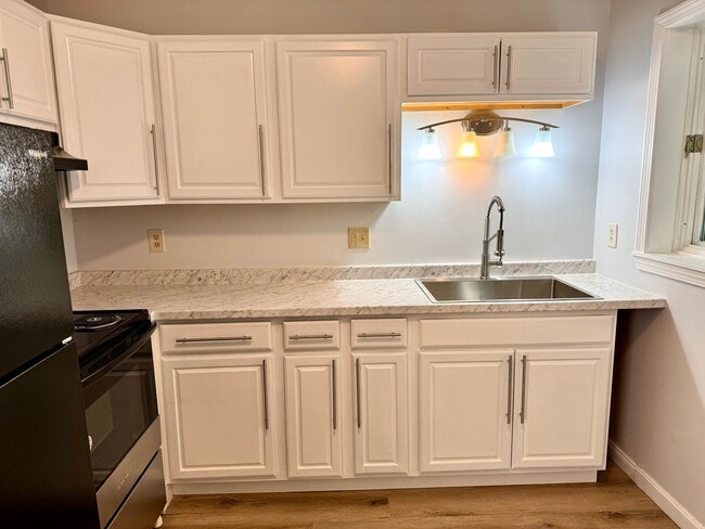 Photo - 5 Washington St Unit 5